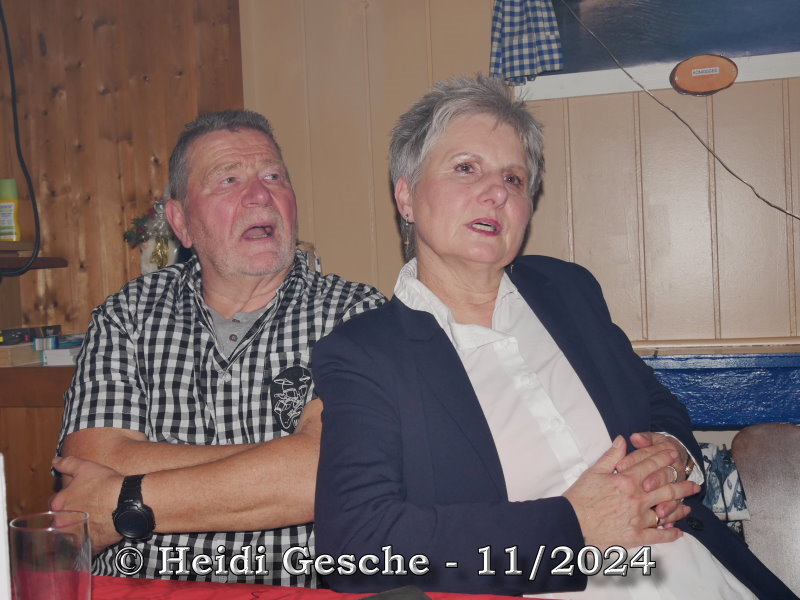 P1160541.JPG